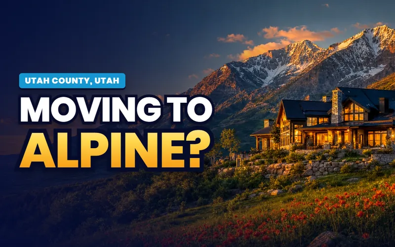 Alpine