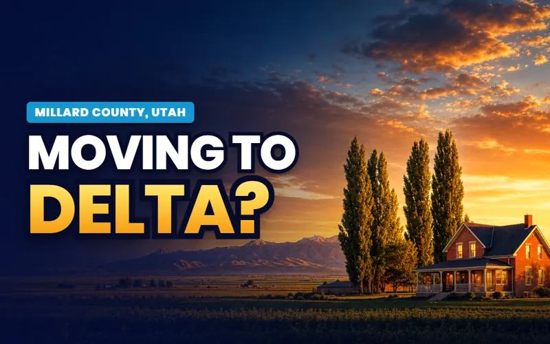 Delta