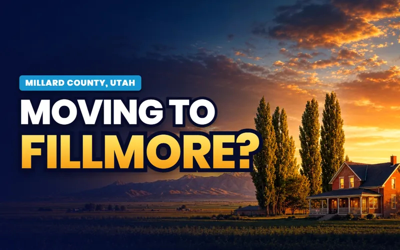 Fillmore