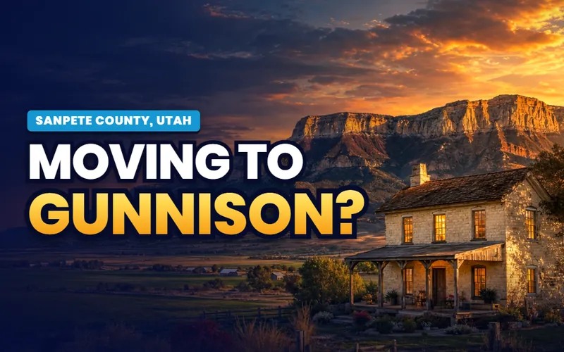 Gunnison