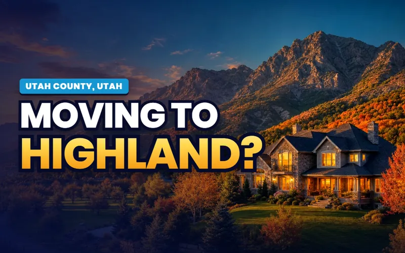 Highland