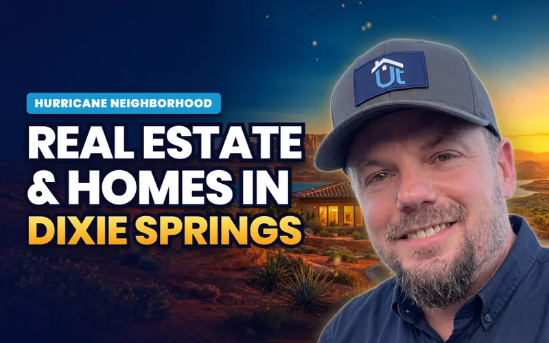 Dixie Springs