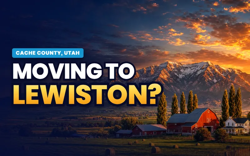 Lewiston