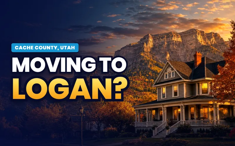 Logan
