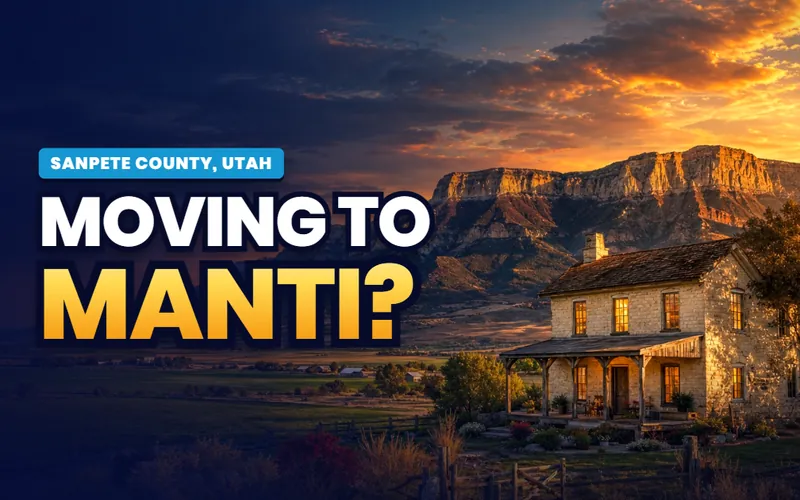 Manti