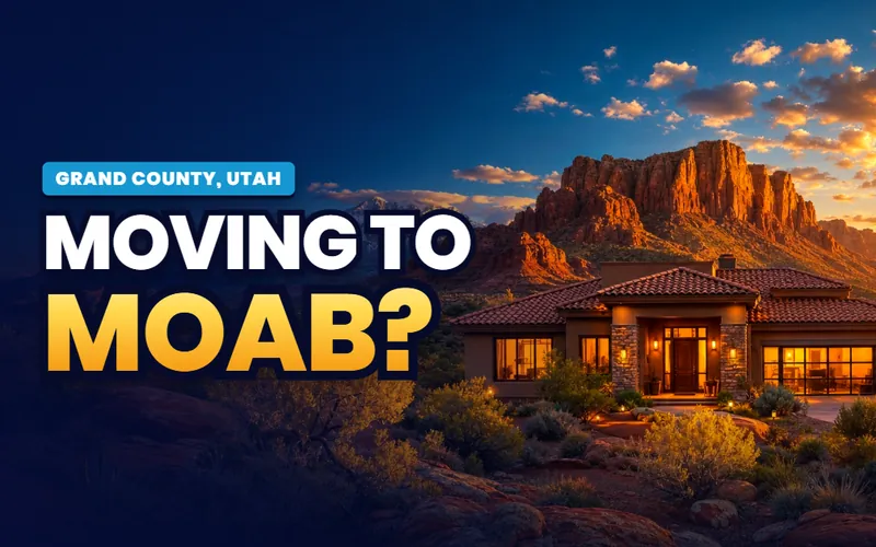 Moab