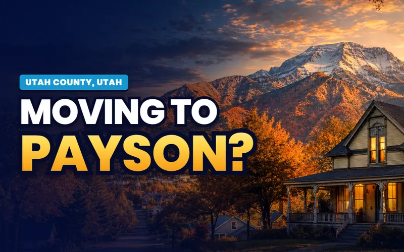 Payson