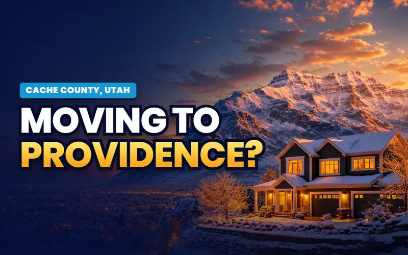 Providence