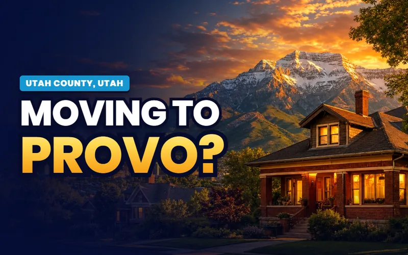 Provo
