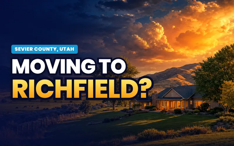 Richfield