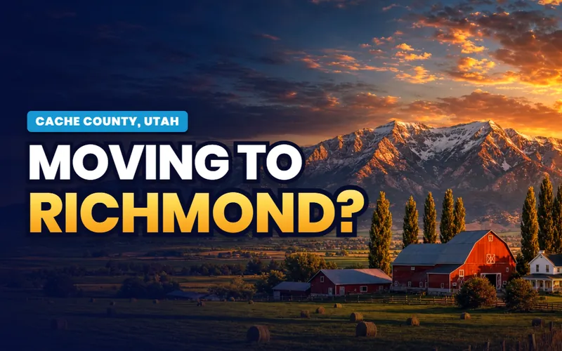 Richmond
