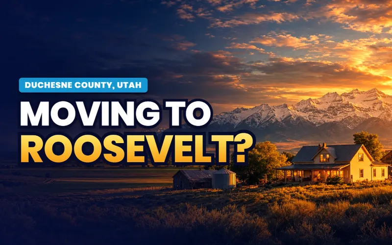 Roosevelt