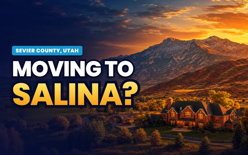 Salina