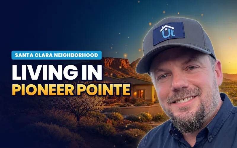 Pioneer Pointe in Santa Clara