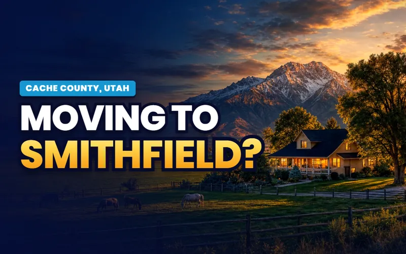 Smithfield