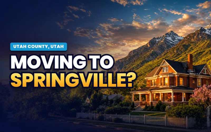 Springville