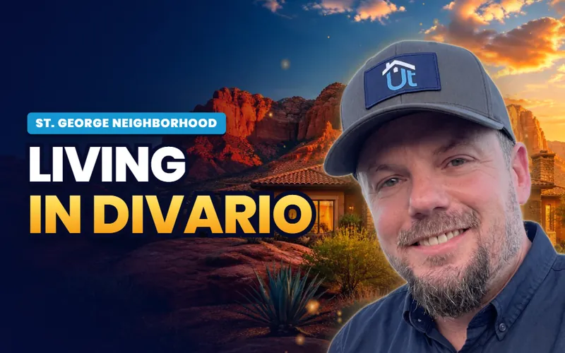 Divario
