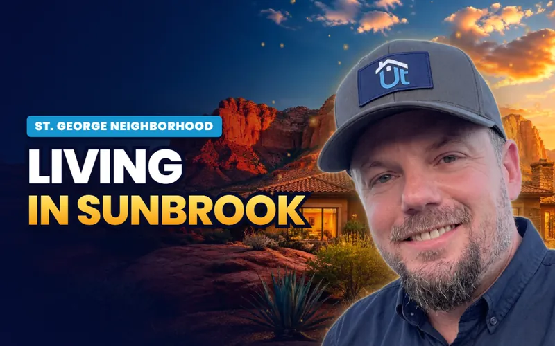 Sunbrook
