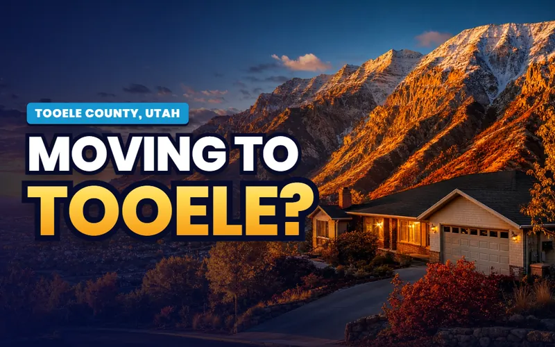 Tooele