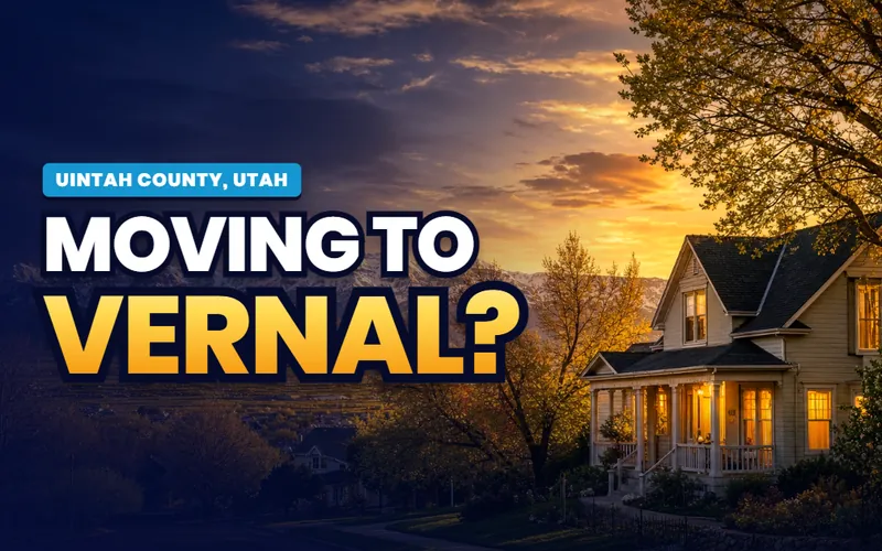 Vernal