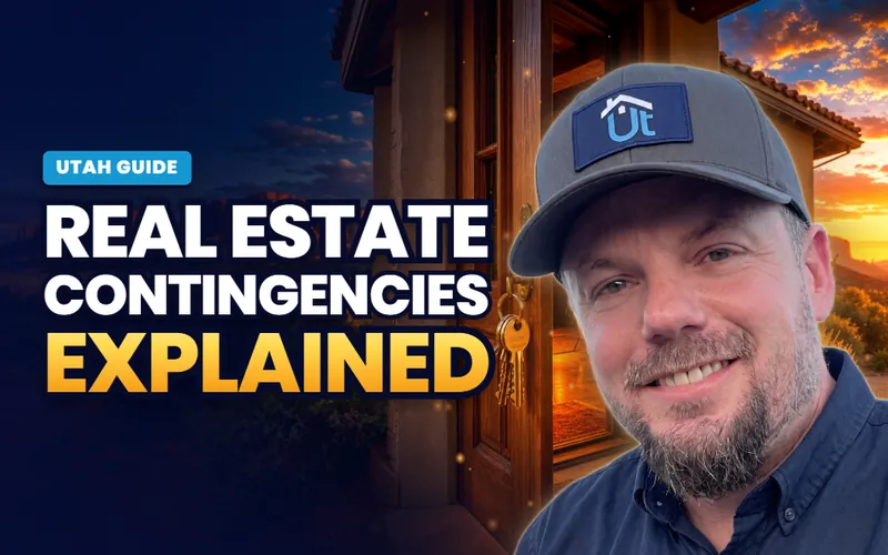 Contingencies