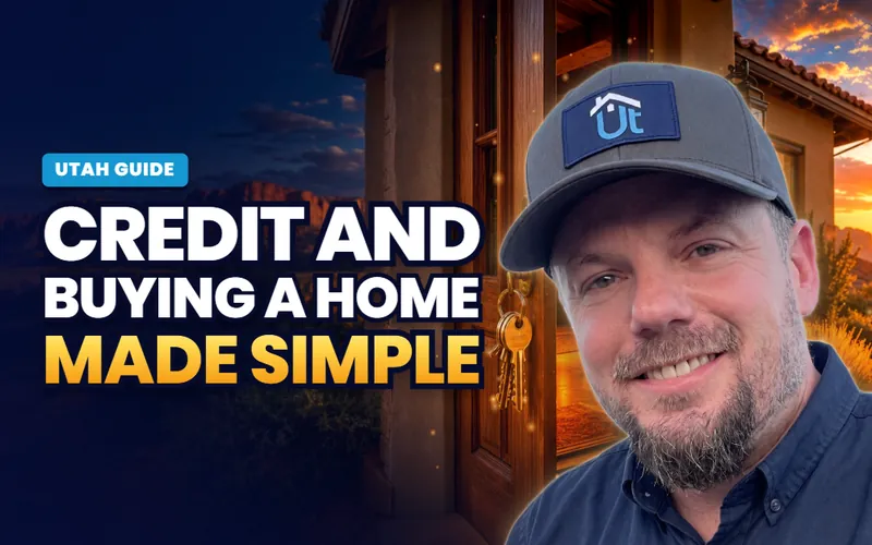 Credit and your score