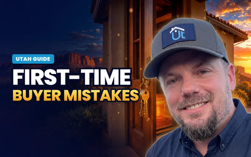 The mistakes that cost you