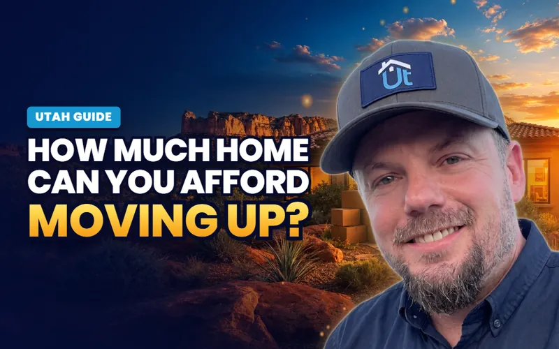 How much you can afford