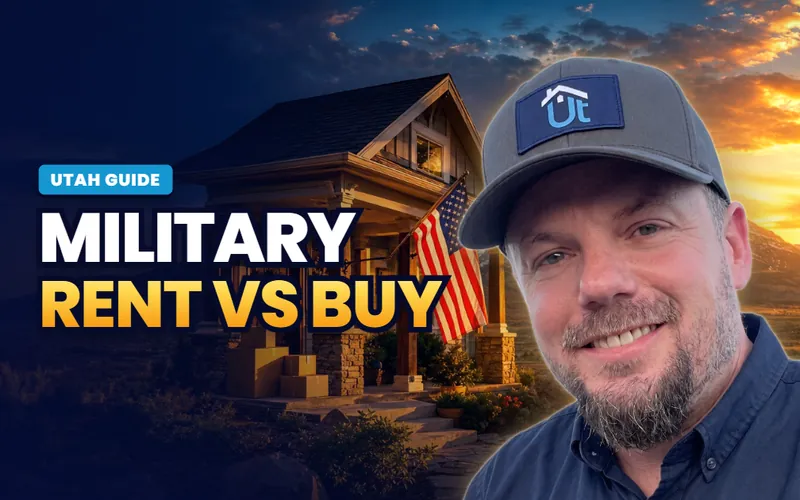 Rent or buy on your tour
