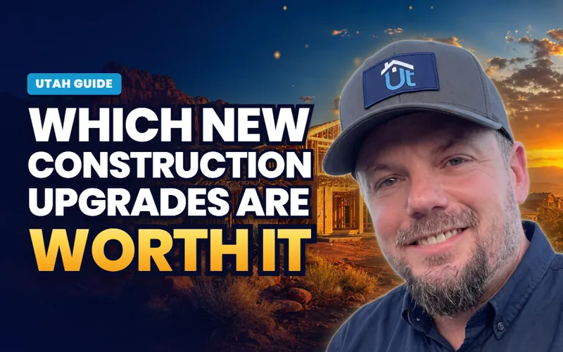 Upgrades worth it