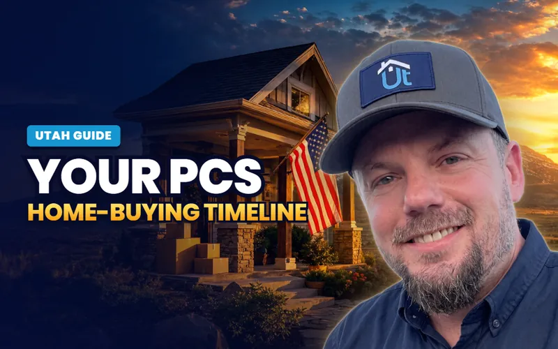 The PCS timeline