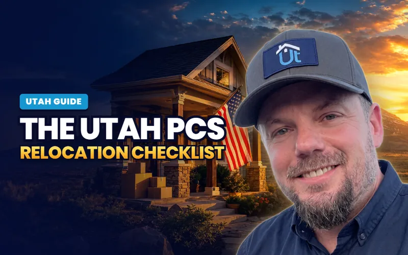 The PCS checklist