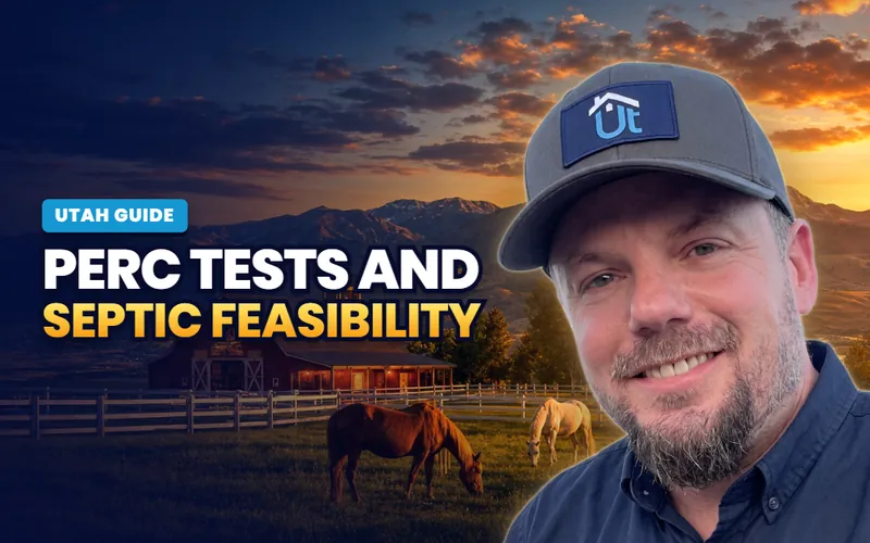 Perc tests and feasibility