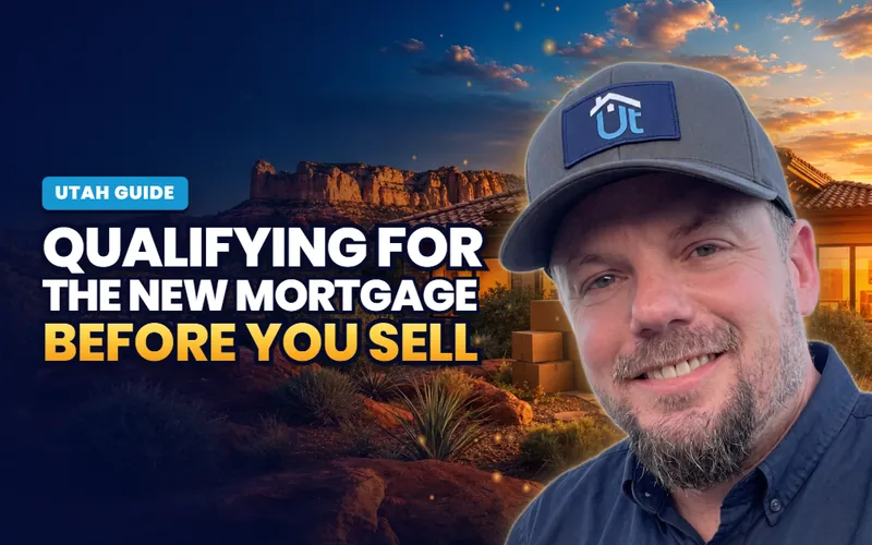 Qualifying before you sell