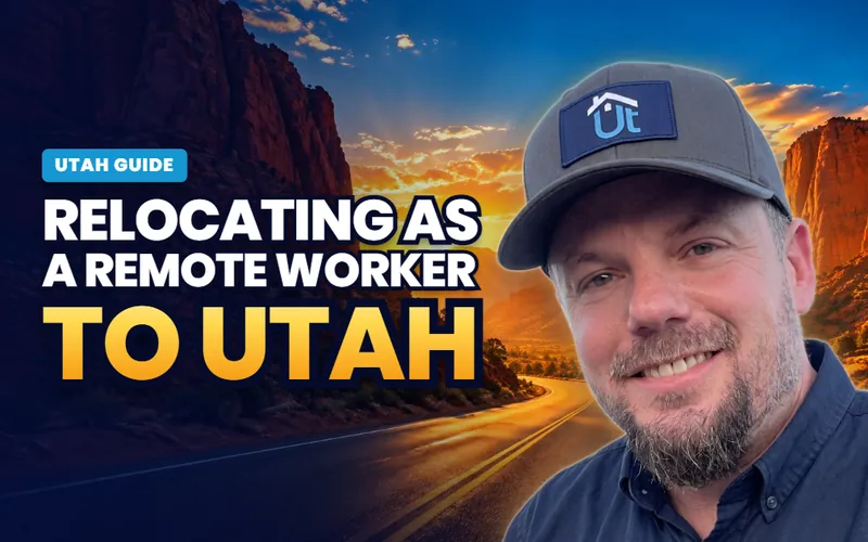Remote workers