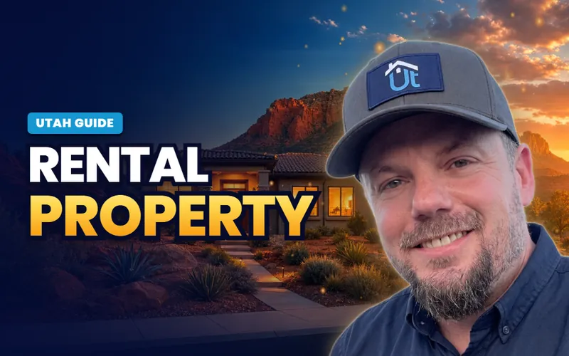 Rental property