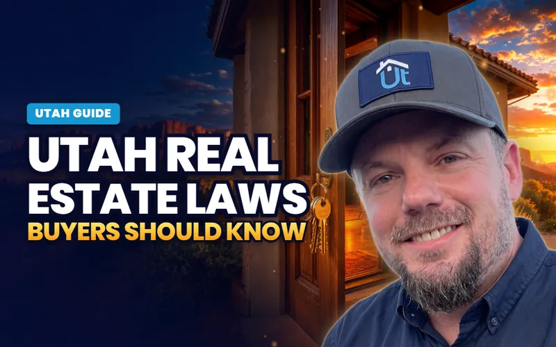 Rules buyers should know