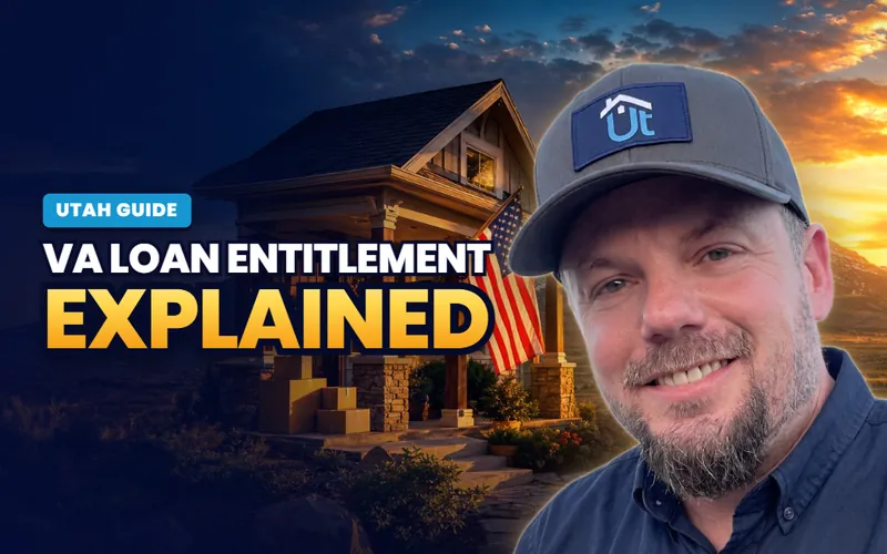 VA loan entitlement
