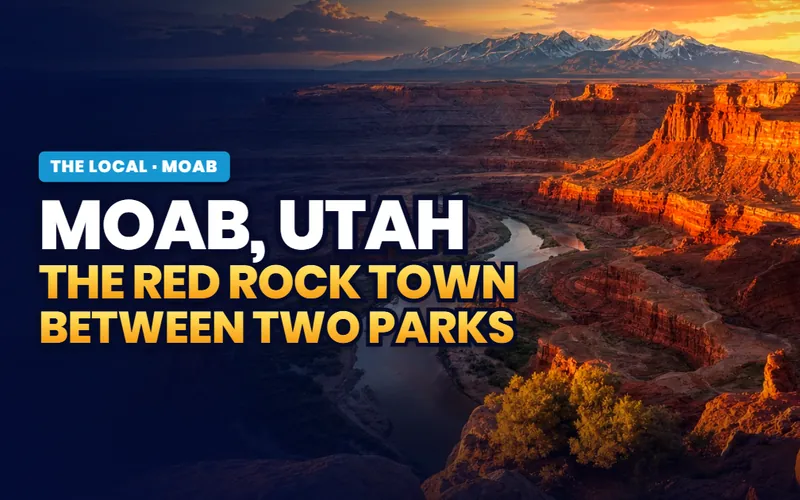 Moab, in full