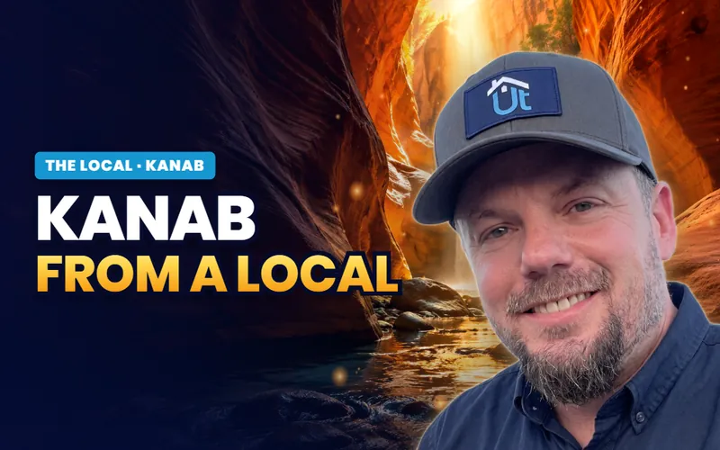 Kanab