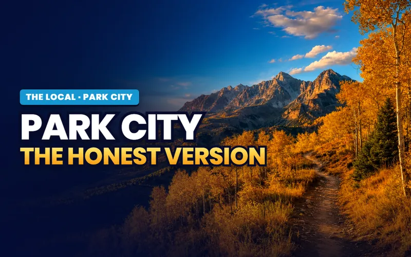 Park City