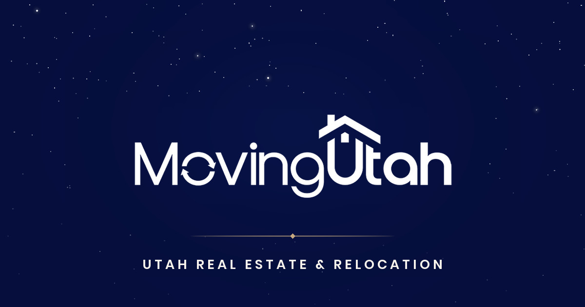 Virgin Utah Protects Dark Skies Through Local Lighting Ordinance