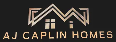 AJ Caplin Custom Homes